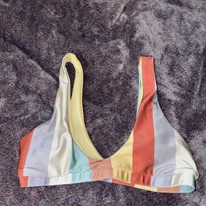 Shein swimsuit